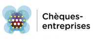 Agence de publicité labellisée Chèques-Entreprises